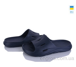 Шлепки Vladimir